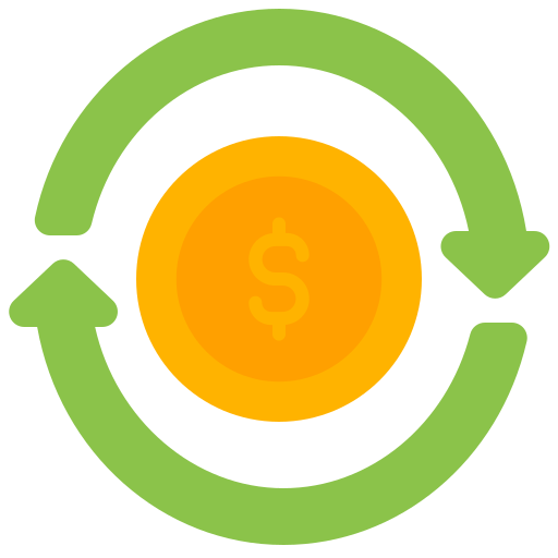 return-on-investment